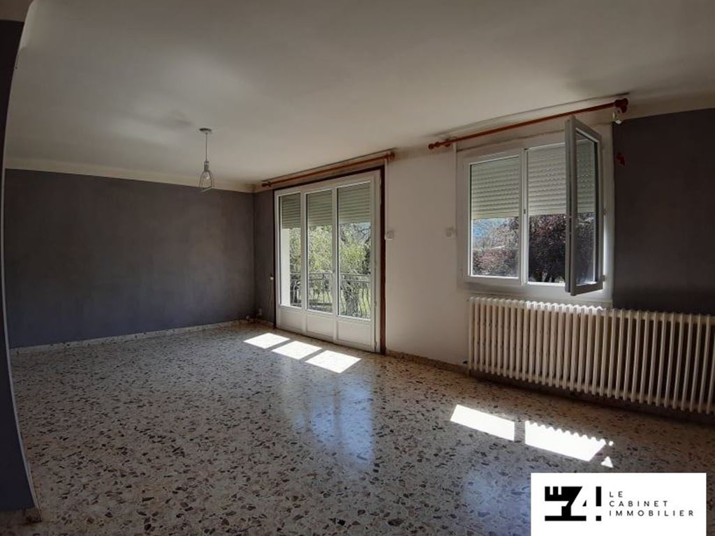 Maison 5 pièces à Martres Tolosane