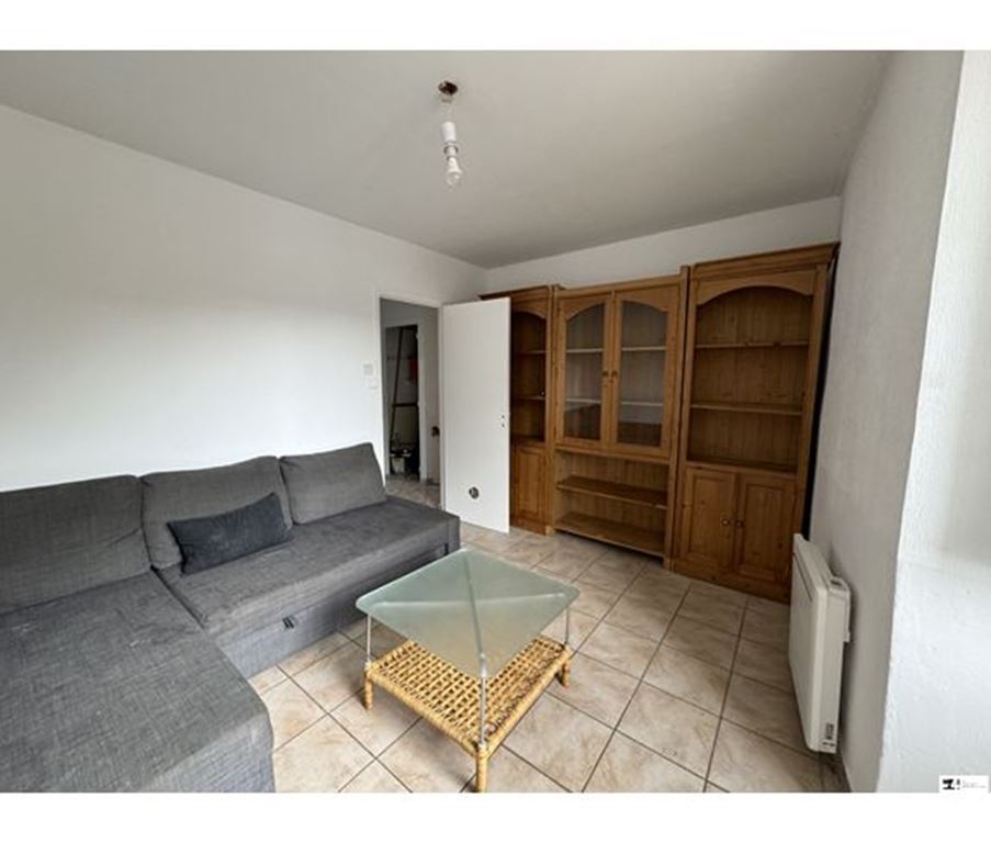 Maison de ville 3 pièces à Martres Tolosane